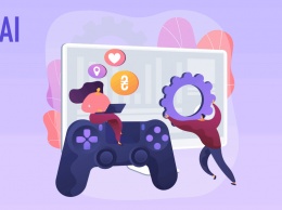 Сервіс UDAI активно розвиває свою ігрову платформу з партнерами