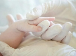 Новорожденным и их мамам из Днепра и Харькова нужна ваша помощь