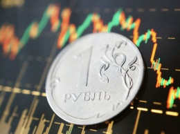 Рубль продолжает пике: что происходит с валютой государства-агрессора