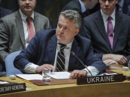Убийство детей в Украине путин считает «успехом согласно планам» - Кислица
