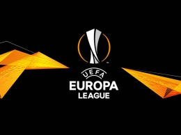 А. франкфурт - Бетис - 1:1: смотреть видеообзор матча Лиги Европы