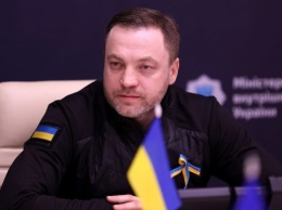 Военные преступления рф в Киевской области осудили 45 стран - Монастырский
