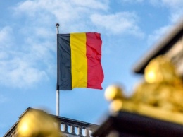 Бельгия заморозила российские финансовые активы на более $100 миллиардов - СМИ