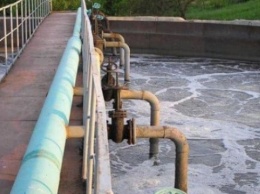 На Луганщине возобновил работу Попаснянский водоканал - Гайдай