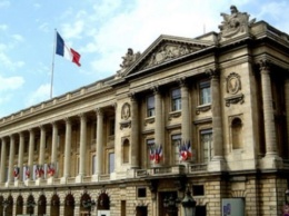 Франция высылает шестерых агентов рф, действовавших под дипломатическим прикрытием