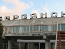 В оккупированном Бердянске директора школ пишут заявления на увольнение
