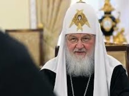 Ивано-Франковский горсовет призвал запретить деятельность церкви московского патриархата в Украине