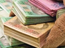 Захватчики в Мелитополе забрали деньги на выплату апрельских пенсий