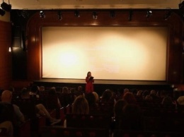 Болгария присоединится к Всемирному киномарафону в поддержку Украины