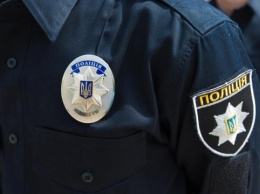 Блокпосты, вокзалы и автостанции: в Киеве полиция ужесточила проверки иностранцев