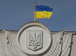 Стефанчук обсудил со спикером парламента Грузии присоединение его страны к санкциям против рф