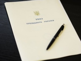 Президент присвоил звание генерал-майора командующему ДШВ Миргородскому