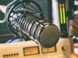 В Эстонии русскоязычное радио отказывается от песен «z-исполнителей»