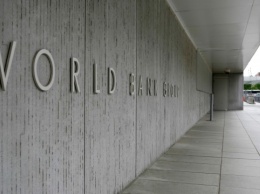 Украина получит €495 миллионов грантовой помощи от Всемирного банка