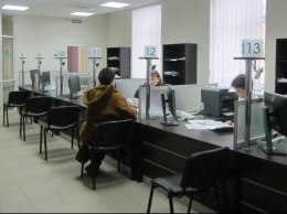 На Киевщине возобновили работу уже 49 ЦПАУ