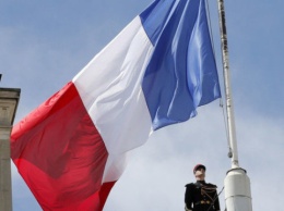 Франция заморозила 64 объекта недвижимости российских олигархов