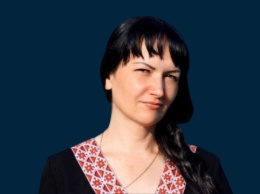 Задержание в Крыму журналистки Данилович имеет признаки насильственного исчезновения - КрымSOS