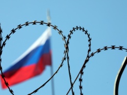 Британия ввела санкции против 63 физических и юридических лиц из россии