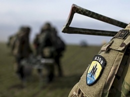 Ветераны Второй мировой войны призвали путина выпустить из оцепления украинских защитников Мариуполя