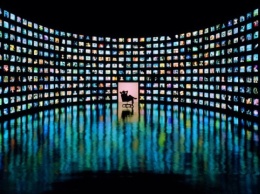США ввели санкции против крупнейших российских телеканалов