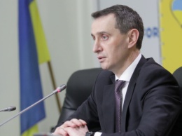 Минздрав просит о международном мониторинге лечения украинцев, которые в оккупации, депортированы или в плену