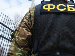 Фсб сфабриковала «дело» против крымской журналистки - она почти две недели в СИЗО
