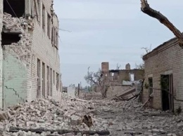 Северодонецк - под вражеским огнем: 11 обстрелов за сутки, много попаданий, есть раненые