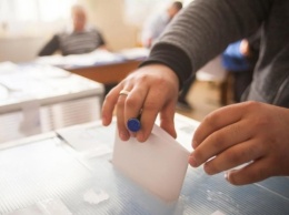Партия Шольца проигрывает выборы в самой крупной по населению земле ФРГ