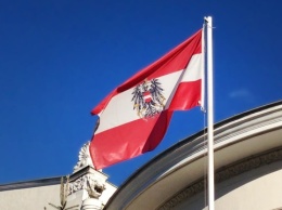 Австрия заверила, что не будет препятствовать членству Украины в ЕС