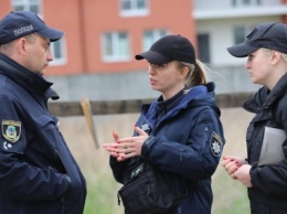В Киевской области обнаружили 13 пострадавших от сексуальных преступлений россиян