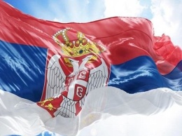 Сербия присоединилась к санкциям ЕС против беларуси из-за войны в Украине