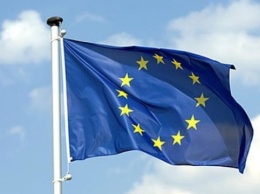 ЕС предлагает исключить россию и беларусь из Всемирной таможенной организации