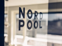 Европейская энергетическая биржа Nord Pool останавливает торги российскими энергоносителями