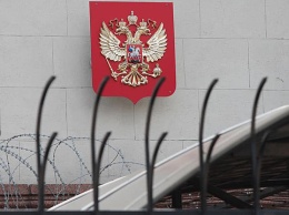 В правительстве России признали, что санкции «поломали всю логистику» в стране