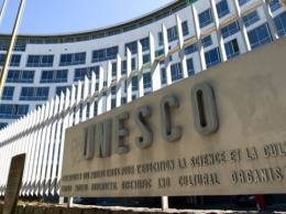 Украина будет требовать лишения рф статуса государства-члена ЮНЕСКО
