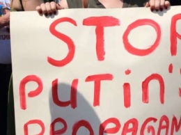В Одессе опровергли российский фейк об огневых позициях ВСУ в школах города