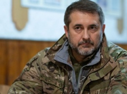Если агрессор на Луганщине до конца текущей недели не добьется успеха, он выдохнется - Гайдай