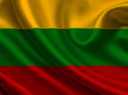 Перемещенные украинцы уже уплатили более €3 миллионов налогов в бюджет Литвы