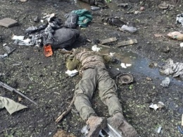 Украинские защитники отбили атаку россиян под Белой Криницей на Херсонщине