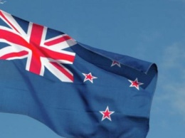 Новая Зеландия ввела новые санкции против 44 предприятий рф и беларуси