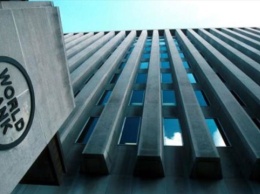 Всемирный банк дополнительно выделяет Украине $1,49 миллиарда