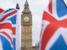 Британия ужесточает механизм наказания за нарушение санкций