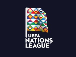 Лига Наций: Обидчик сборной Украины потерял ничью в матче с Нидерландами