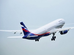 Российские авиакомпании хотят «переехать» в Турцию, чтобы обойти санкции