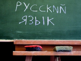 Захватчикам удалось перевести на российские программы только две из 60 школ Херсона - Цимбалюк