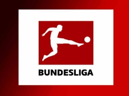 Календарь Бундеслиги 2022-23: Бавария начинает сезон во Франкфурте