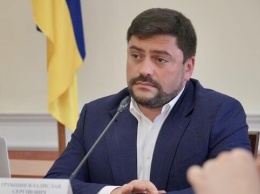 НАБУ завершило расследование дела о взяточничестве «слуги» из Киевсовета