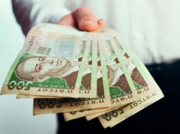 Шевченко заявил об оживлении спроса на розничное кредитование