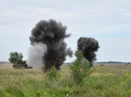 В Харьковской области за сутки под обстрелами захватчиков погибли три человека