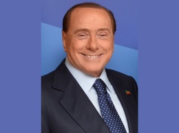 Берлускони: Я хочу быть на главных ролях в чемпионате Италии